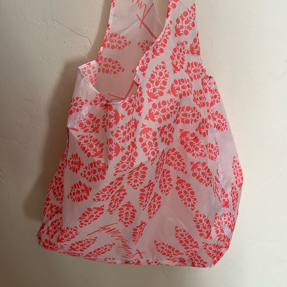 Free People Movement shopping bag large